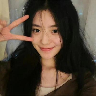 年轻母亲之家