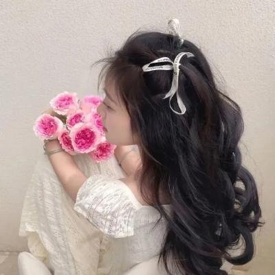 陆小凤与花满楼