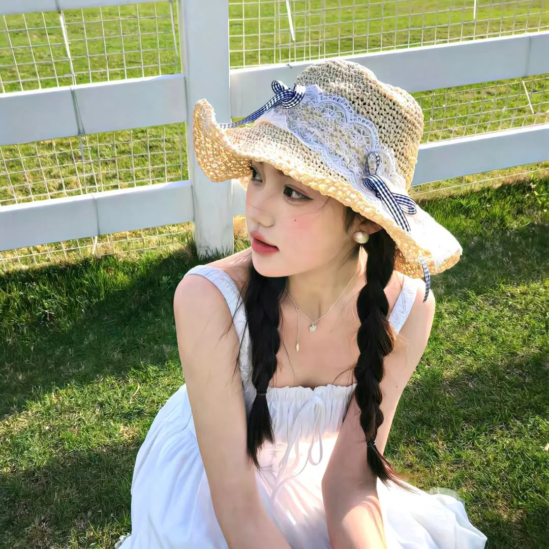 小蜜蜂 勇气的旋律