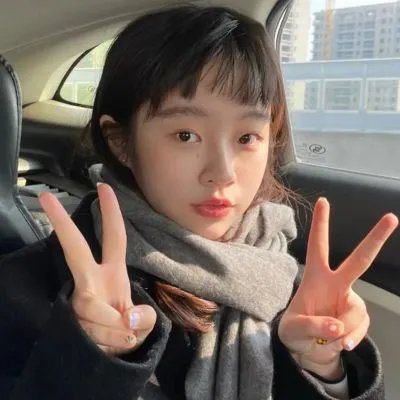 企业风云