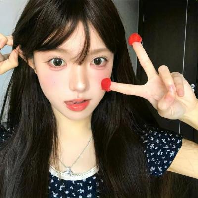 抢来的新娘