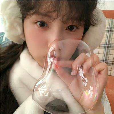 巨石启示录