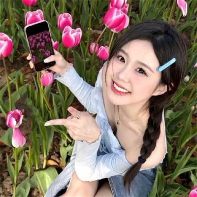 大圣无双