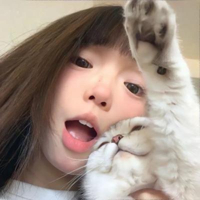 宇宙与人