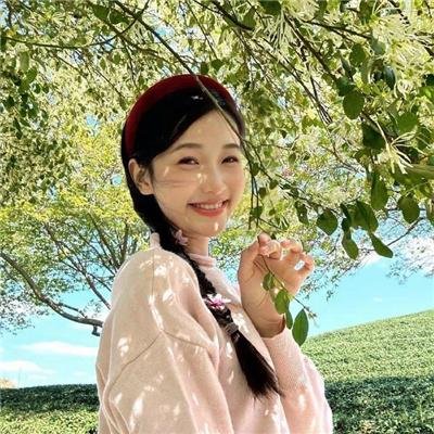 我是只小小鸟