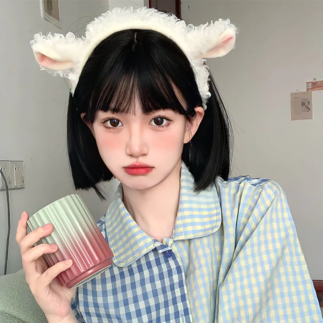 芳心终结者