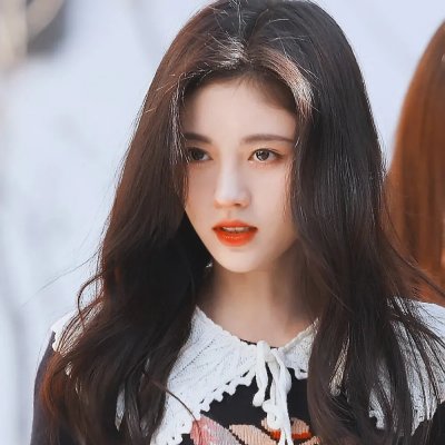 血玫瑰