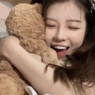 极限父子