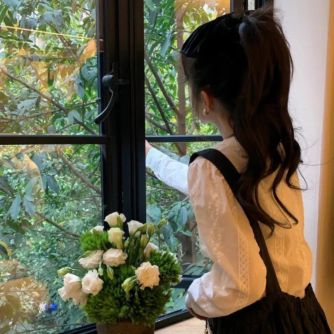 性爱调查
