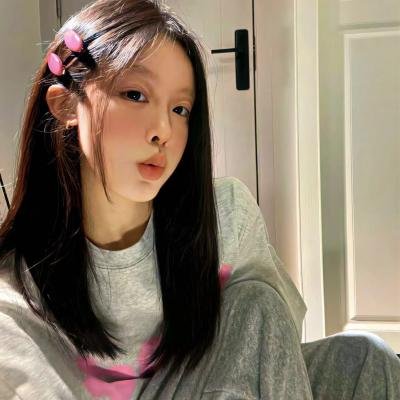 玫瑰计划