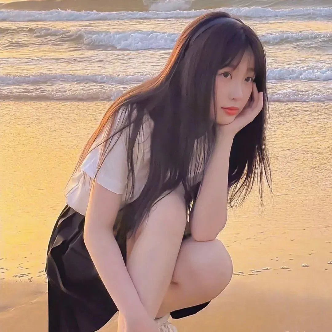 牛津风云
