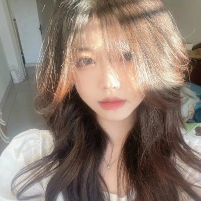 如何被爱
