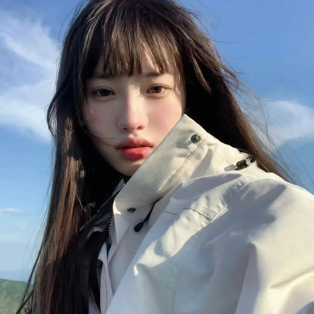 红粉侦探