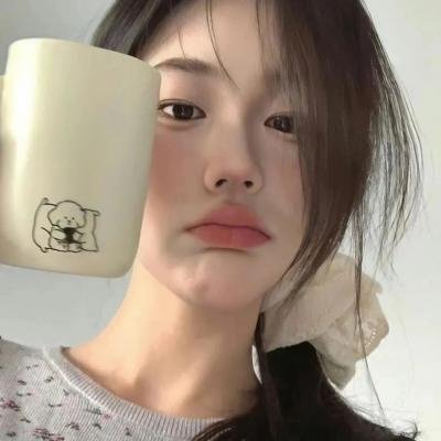 谎言和摇篮曲