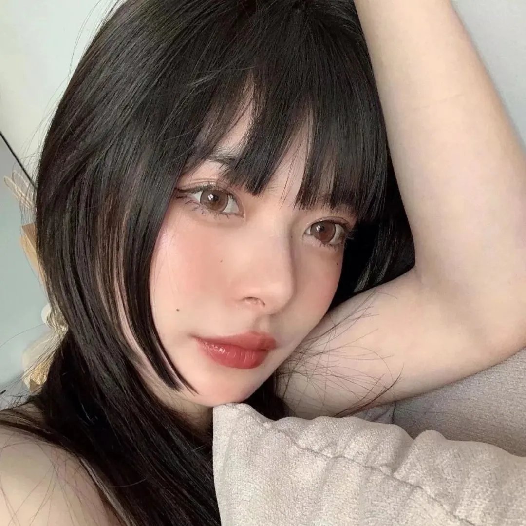青楼红杏