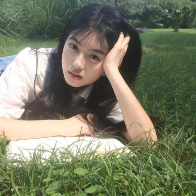 异界群敌 代码重组