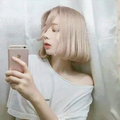 无悔今生