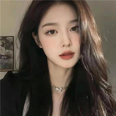 爱爱后当机