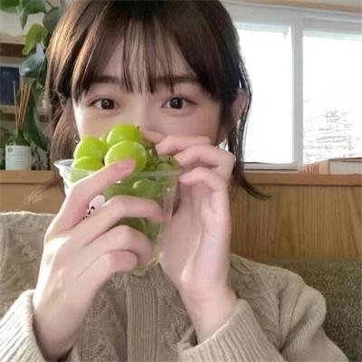 人生之血