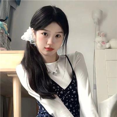 楼奴